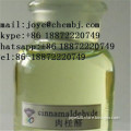 Polyethylene glycol dimethyl ether